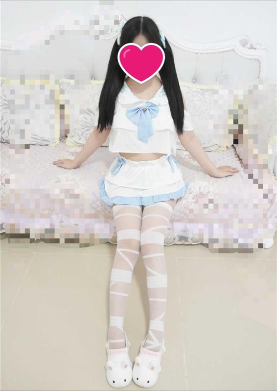 体验苏州兼职少妇