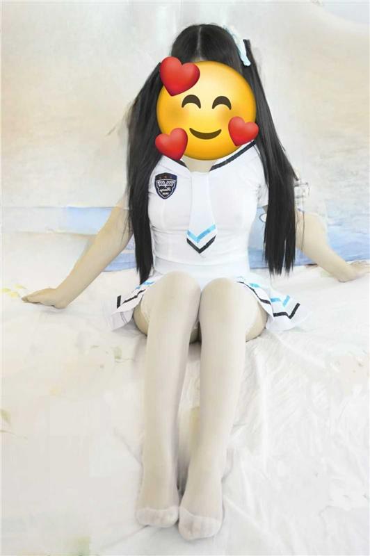 体验苏州兼职少妇