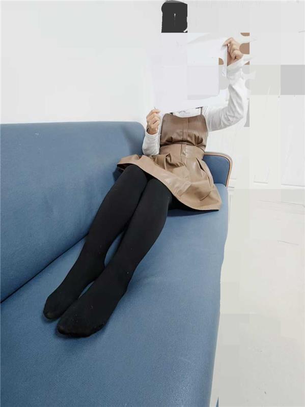 体验苏州兼职少妇