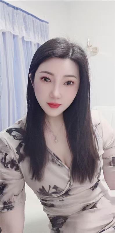 大明宫西糖果
