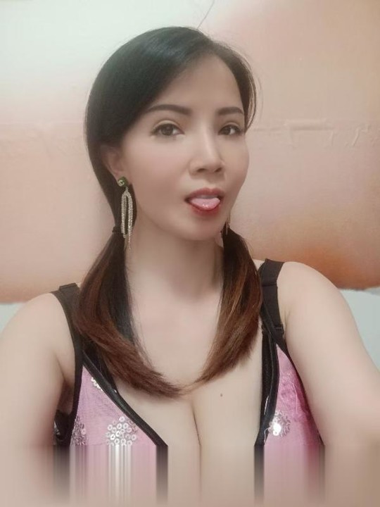 水床SM坂田小小