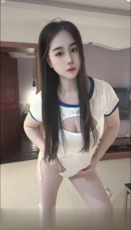 性感长腿尤物媛媛