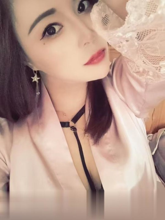 南京鼓楼烧妇