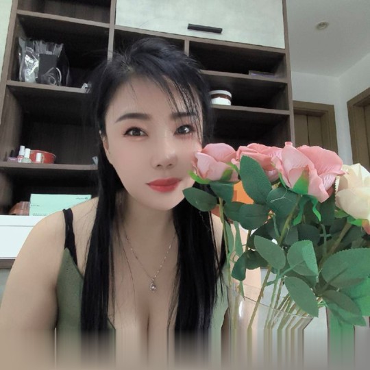 宝通寺小米儿