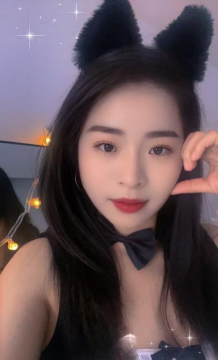 三亚大胸美少妇