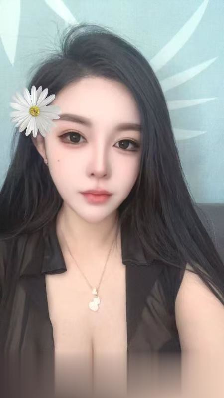 欲女少妇洛夕