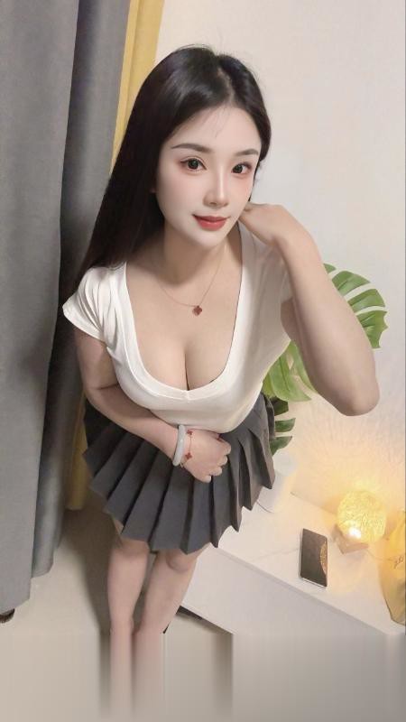 夫子庙情趣小骚货
