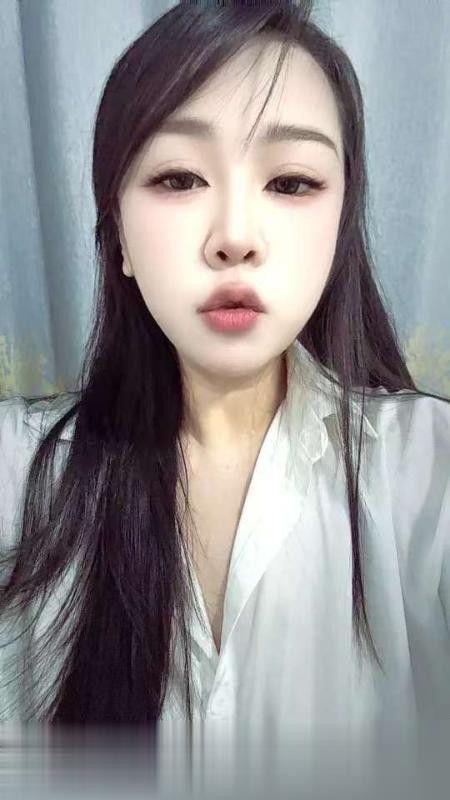 郑州性价比.