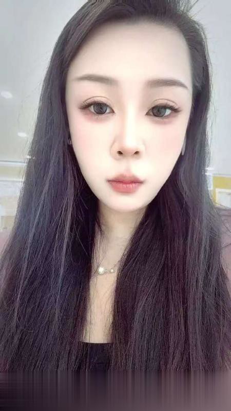 郑州性价比.