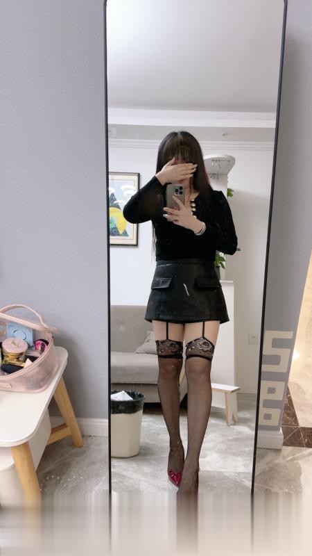 浦口小乐宝少妇