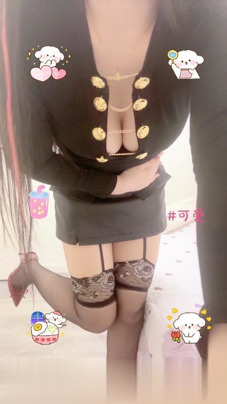 浦口小乐宝少妇