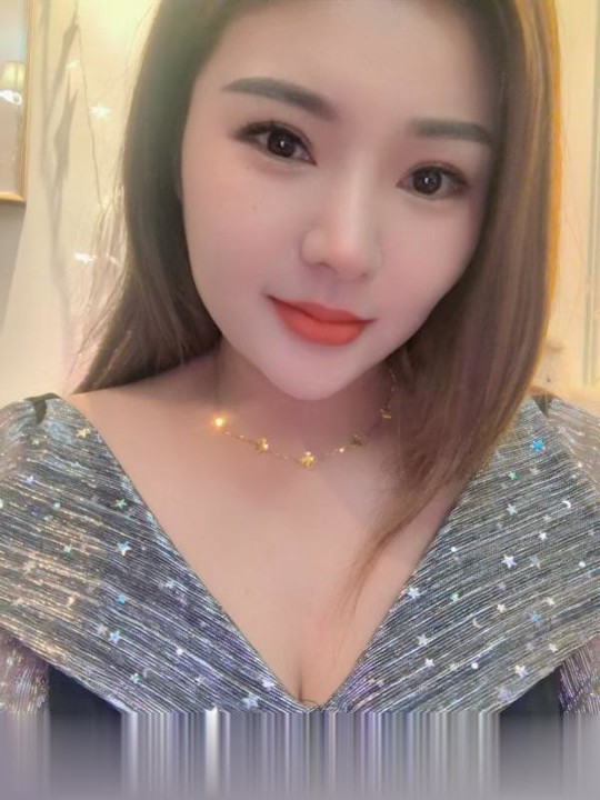 碑林区月儿.