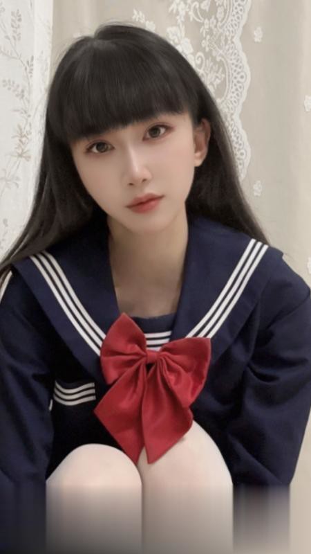 洪山子涵老师