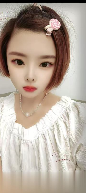 钟楼服务系大奶