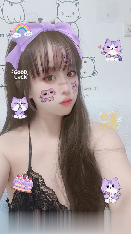 韵味人妻雯雯