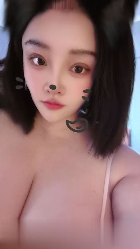 南郊巨乳lisa