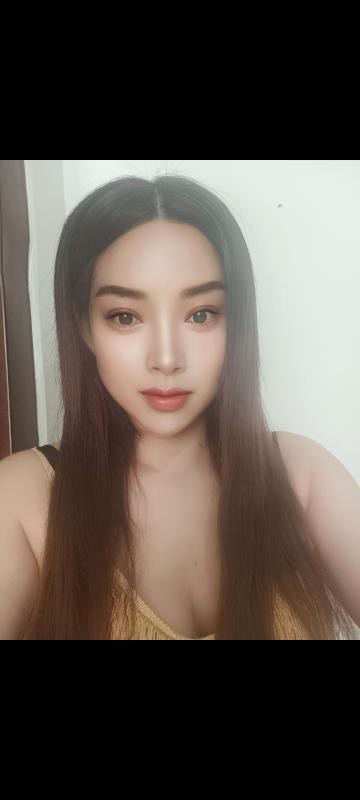 酒井沐子..