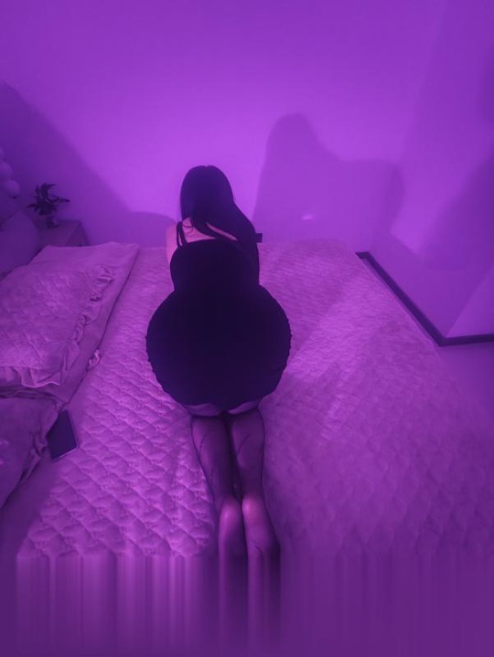 实惠型居家熟女