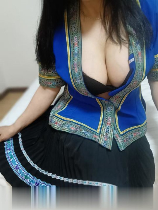 福田佳佳..