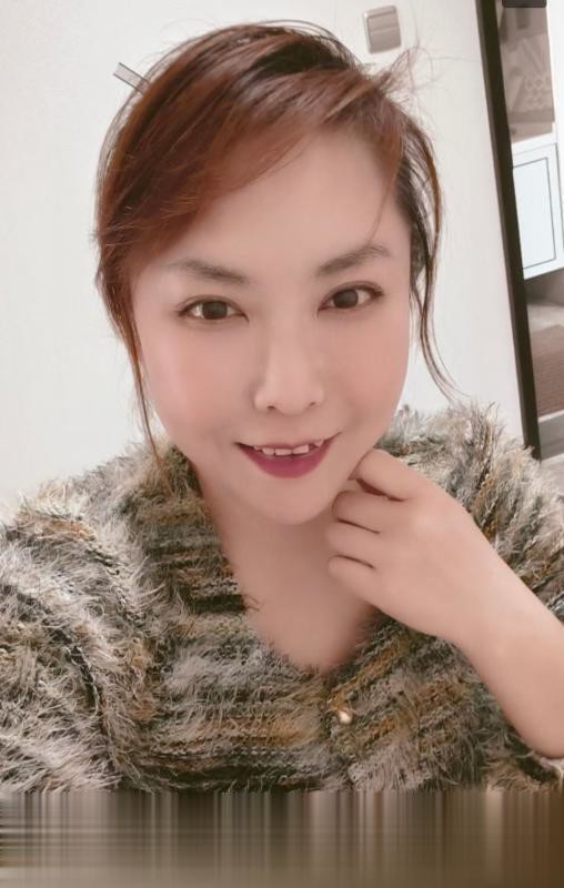 沈北泄火熟女