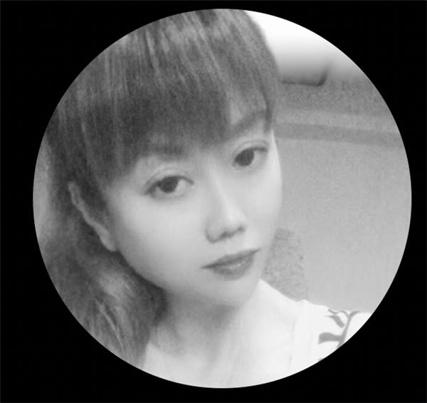 常州最骚小婊子