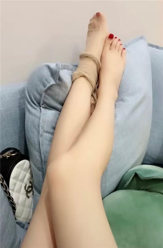 常州最骚小婊子