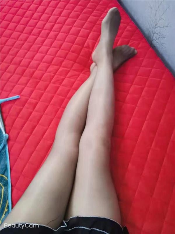 常州最骚小婊子