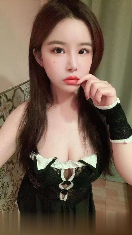 坂田美乳暖暖