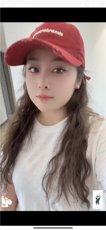 相城区可DL和六九的服务系少妇