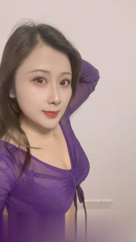 闵行大胸骚人妻