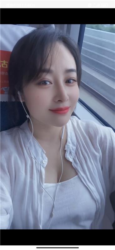 相城区可DL和六九的服务系少妇