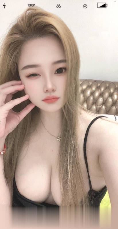 天河白嫩E奶糖果