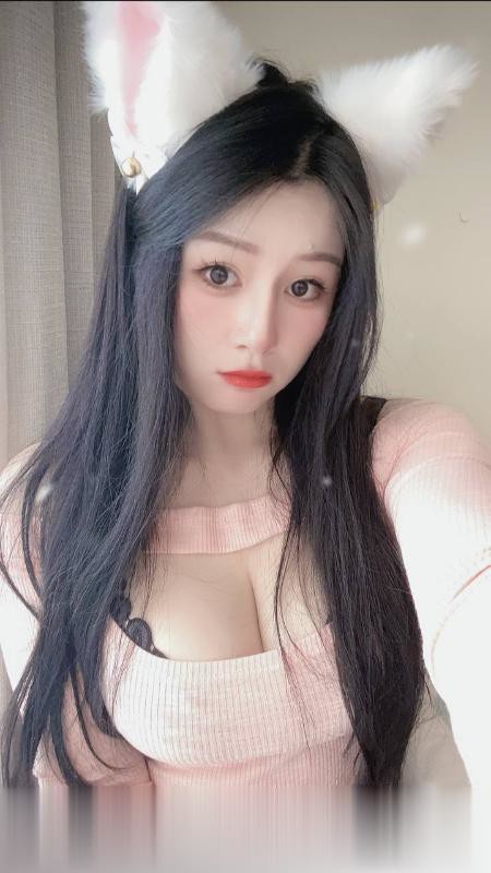 龙华温柔体贴豆豆
