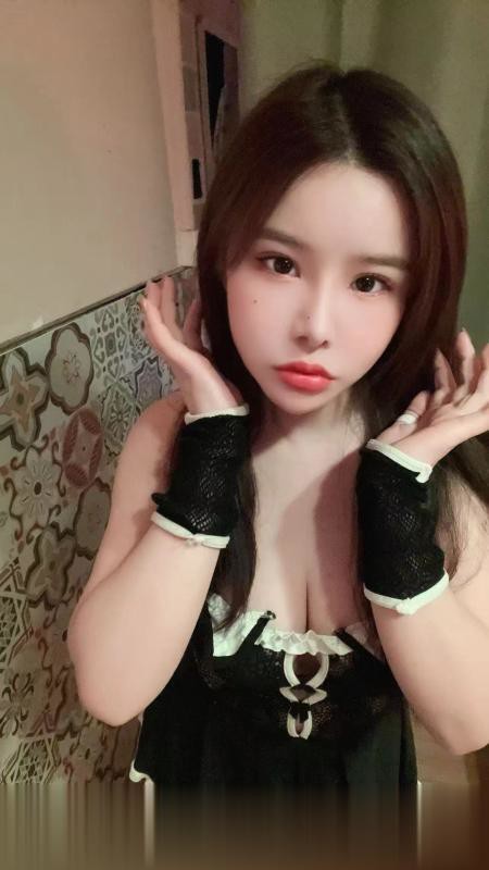 坂田美乳暖暖
