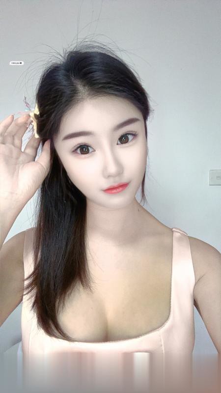 性感小蛮腰思甜