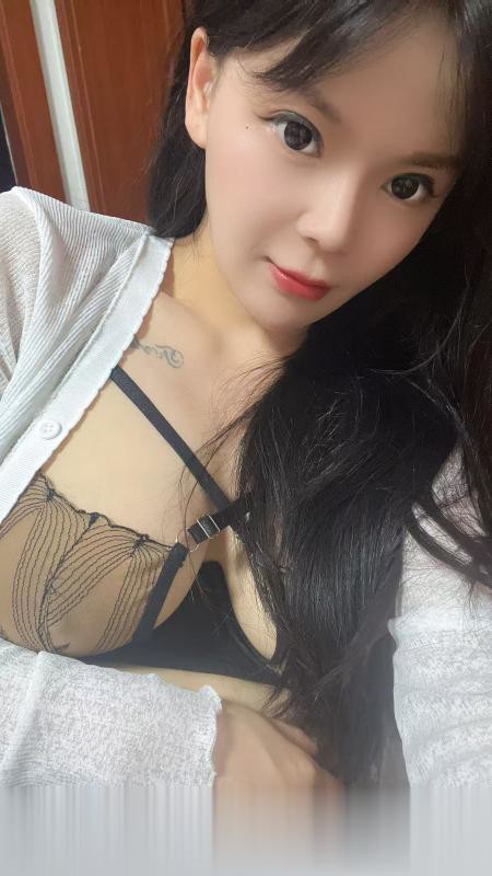 大胸少妇..