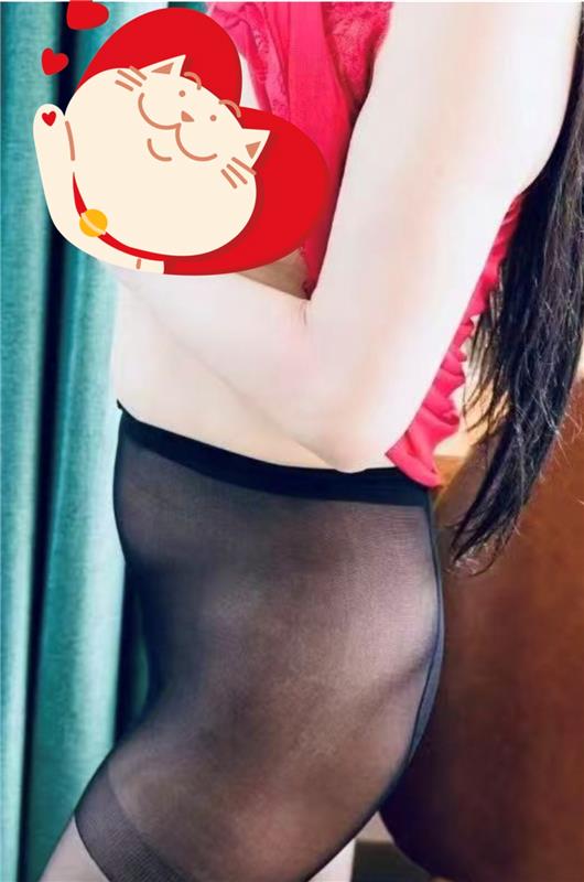 三张熟女丰满美少妇