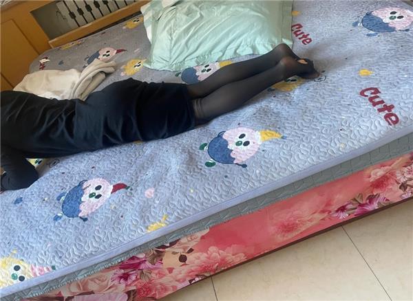 推荐一个河北的