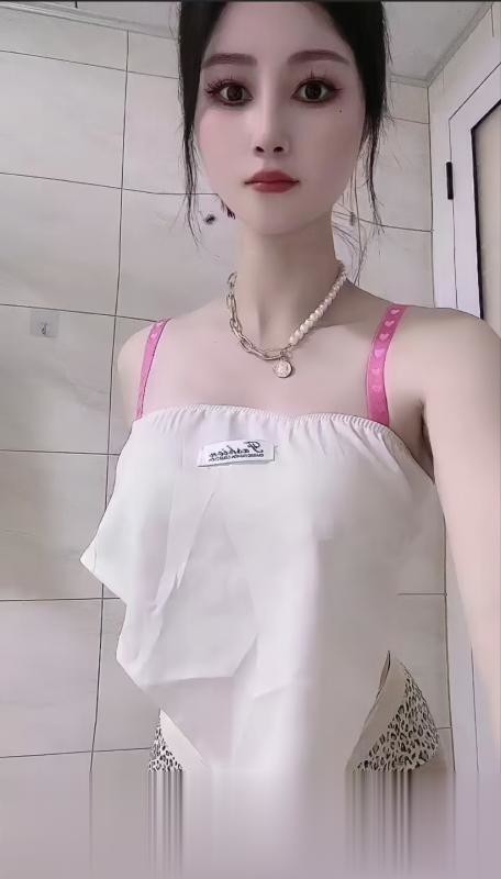 洪山细腰大奶菲姨