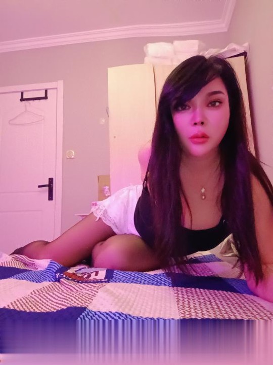 上城风骚少妇橙子