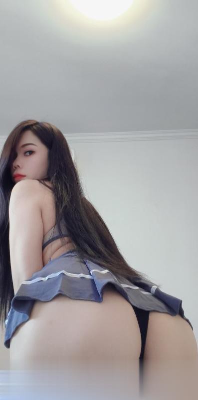 太仓张小姨.
