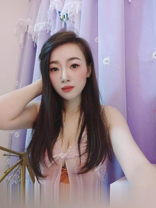 水床少妇..