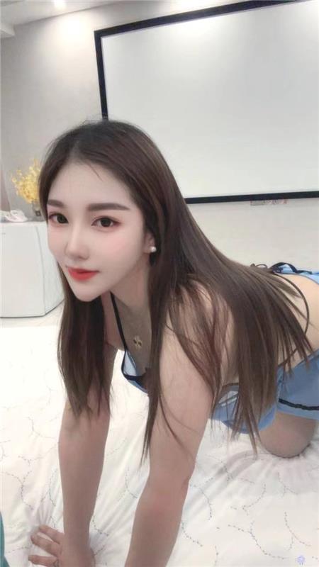 青浦区风骚御姐