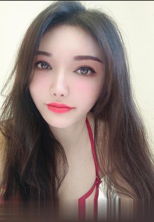 白虎小少妇.