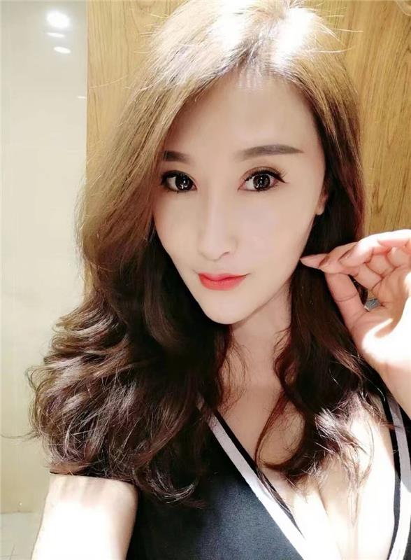 太白北路大奶少妇