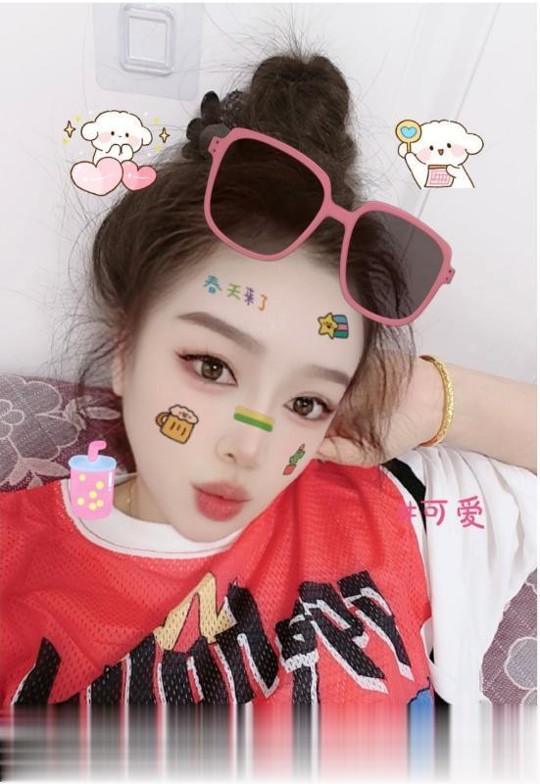 西青泄火少妇