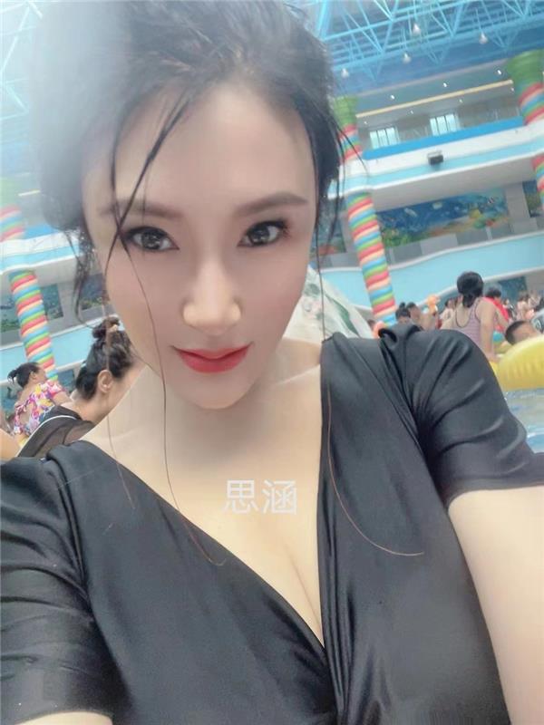 太白北路大奶少妇