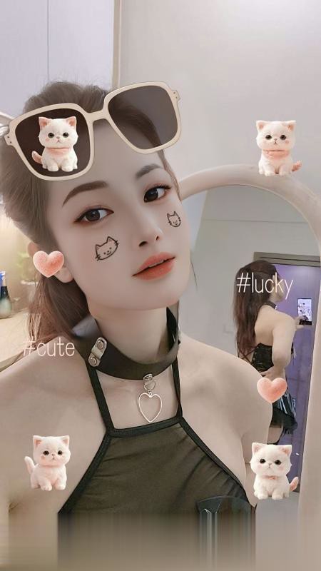 河西性感骚妇媚娘