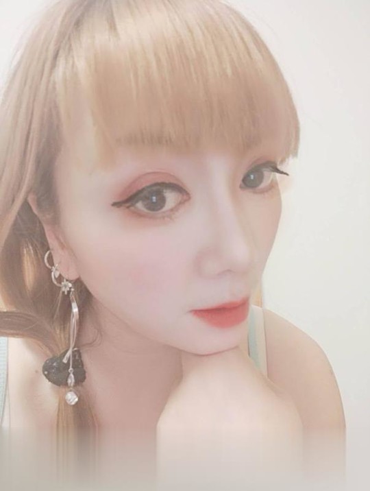郑州性价比.