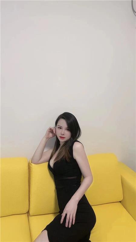 北京性价比服务型美女